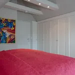 Luxus Horstweg