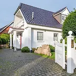 Luxus Horstweg